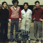 【画像】NISMO・TRD・無限！　日本が誇る三大ワークス誕生秘話 〜 画像9