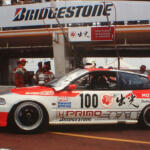 【画像】NISMO・TRD・無限！　日本が誇る三大ワークス誕生秘話 〜 画像11