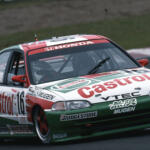 【画像】NISMO・TRD・無限！　日本が誇る三大ワークス誕生秘話 〜 画像12