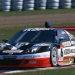 【画像】NISMO・TRD・無限！　日本が誇る三大ワークス誕生秘話 〜 画像13