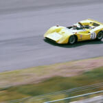 【画像】NISMO・TRD・無限！　日本が誇る三大ワークス誕生秘話 〜 画像15