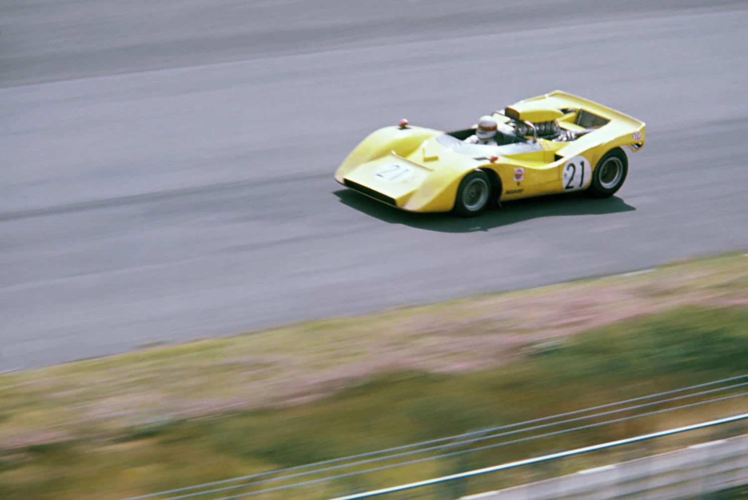 国産三大ワークスの歴史を辿る 〜 画像15