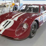 【画像】NISMO・TRD・無限！　日本が誇る三大ワークス誕生秘話 〜 画像16