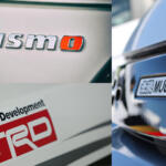 NISMO・TRD・無限！　日本が誇る三大ワークス誕生秘話