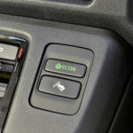 【画像】【試乗】ホンダN-ONE e:は「軽EVの理想形」！　300km近い航続距離も取りまわしも装備も納得のデキだった 〜 画像19