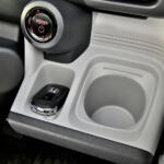 【画像】【試乗】ホンダN-ONE e:は「軽EVの理想形」！　300km近い航続距離も取りまわしも装備も納得のデキだった 〜 画像20