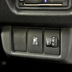 【画像】【試乗】ホンダN-ONE e:は「軽EVの理想形」！　300km近い航続距離も取りまわしも装備も納得のデキだった 〜 画像21