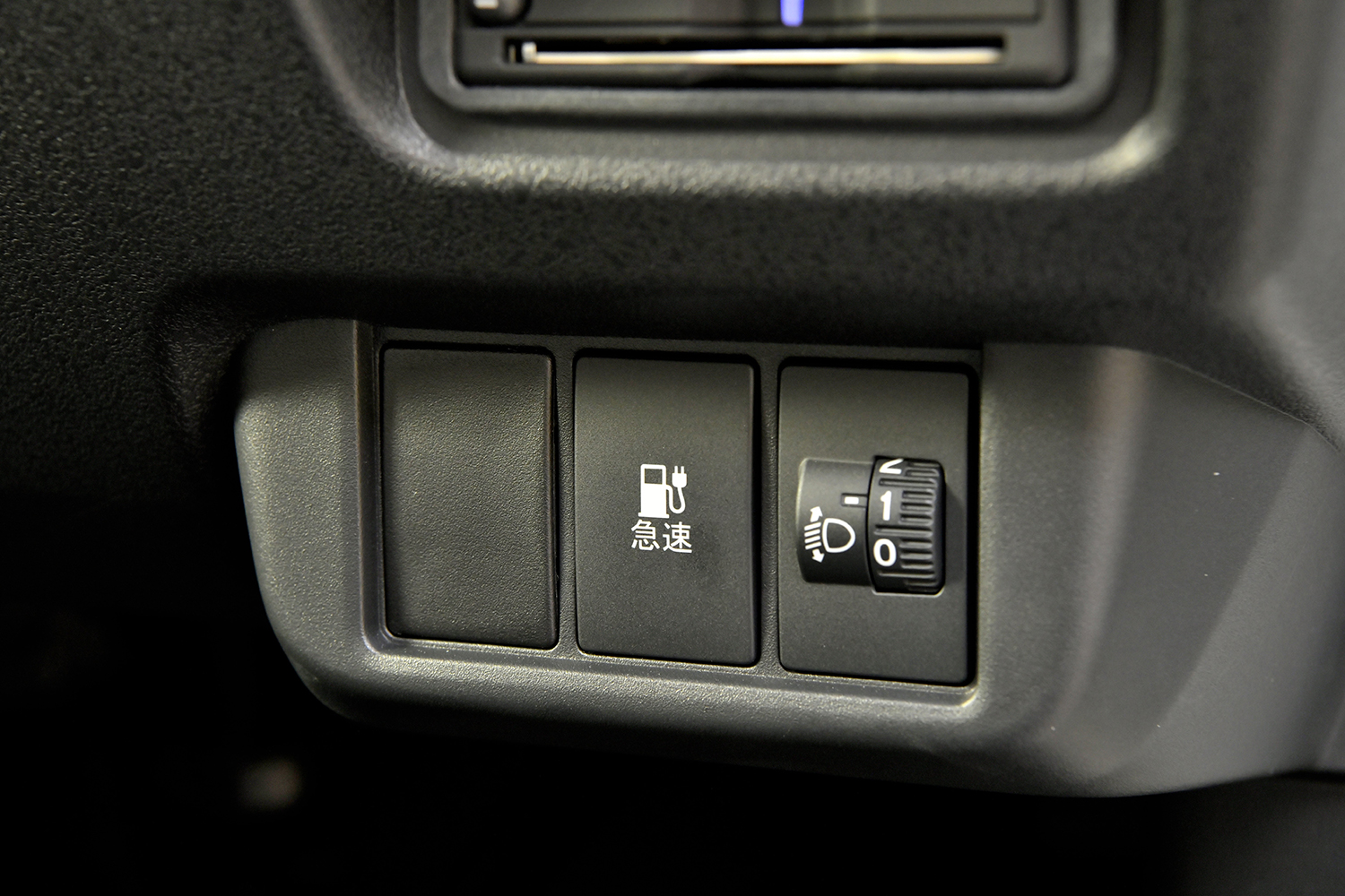 ホンダN-ONE e:に中谷明彦が試乗 〜 画像21