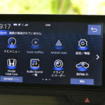 【画像】【試乗】ホンダN-ONE e:は「軽EVの理想形」！　300km近い航続距離も取りまわしも装備も納得のデキだった 〜 画像22