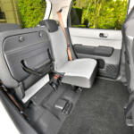 【画像】【試乗】ホンダN-ONE e:は「軽EVの理想形」！　300km近い航続距離も取りまわしも装備も納得のデキだった 〜 画像31