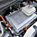 【画像】【試乗】ホンダN-ONE e:は「軽EVの理想形」！　300km近い航続距離も取りまわしも装備も納得のデキだった 〜 画像34