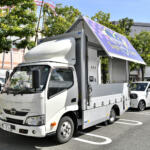 【画像】【試乗】ホンダN-ONE e:は「軽EVの理想形」！　300km近い航続距離も取りまわしも装備も納得のデキだった 〜 画像42