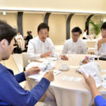 【画像】【試乗】ホンダN-ONE e:は「軽EVの理想形」！　300km近い航続距離も取りまわしも装備も納得のデキだった 〜 画像43