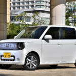 【画像】【試乗】ホンダN-ONE e:は「軽EVの理想形」！　300km近い航続距離も取りまわしも装備も納得のデキだった 〜 画像45