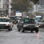 【画像】労働者を守るための労働時間の規制が逆に「働くクルマのドライバー」を苦しめることになる！　高市政権に求められる規制への柔軟な対応 〜 画像11