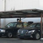 【画像】労働者を守るための労働時間の規制が逆に「働くクルマのドライバー」を苦しめることになる！　高市政権に求められる規制への柔軟な対応 〜 画像2