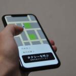 【画像】労働者を守るための労働時間の規制が逆に「働くクルマのドライバー」を苦しめることになる！　高市政権に求められる規制への柔軟な対応 〜 画像4