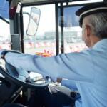 労働者を守るための労働時間の規制が逆に「働くクルマのドライバー」を苦しめることになる！　高市政権に求められる規制への柔軟な対応