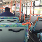 【画像】労働者を守るための労働時間の規制が逆に「働くクルマのドライバー」を苦しめることになる！　高市政権に求められる規制への柔軟な対応 〜 画像7