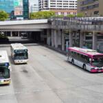 【画像】労働者を守るための労働時間の規制が逆に「働くクルマのドライバー」を苦しめることになる！　高市政権に求められる規制への柔軟な対応 〜 画像8