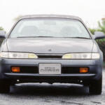 カローラセレス・スプリンターマリノを覚えているか？　４ドアハードトップブームに乗って登場もすぐにRVブームの波にのまれた残念な兄弟