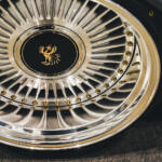 【画像】ツライチのためならなんでもやるぜ！　純正ホイールでやるツワモノまでいる「リバレル」ってどんな手段？ 〜 画像10