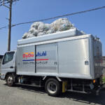 【画像】その数なんと6000本！　自販機に飲み物を補充する「ボトルカー」の知られざる中身!! 〜 画像1