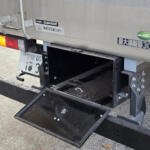 【画像】その数なんと6000本！　自販機に飲み物を補充する「ボトルカー」の知られざる中身!! 〜 画像2