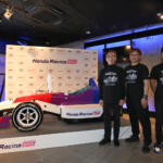 【画像】ホントにこれ同じゲームかよ……没入感がヤバイ！　HRCが作った本物のフォーミュラカーを使ったレースシム筐体が衝撃だった 〜 画像4