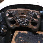 【画像】ホントにこれ同じゲームかよ……没入感がヤバイ！　HRCが作った本物のフォーミュラカーを使ったレースシム筐体が衝撃だった 〜 画像8