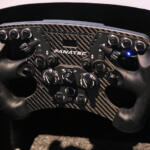 【画像】ホントにこれ同じゲームかよ……没入感がヤバイ！　HRCが作った本物のフォーミュラカーを使ったレースシム筐体が衝撃だった 〜 画像9