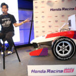 【画像】ホントにこれ同じゲームかよ……没入感がヤバイ！　HRCが作った本物のフォーミュラカーを使ったレースシム筐体が衝撃だった 〜 画像15