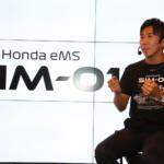 【画像】ホントにこれ同じゲームかよ……没入感がヤバイ！　HRCが作った本物のフォーミュラカーを使ったレースシム筐体が衝撃だった 〜 画像23