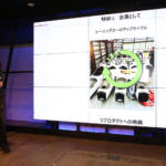 【画像】ホントにこれ同じゲームかよ……没入感がヤバイ！　HRCが作った本物のフォーミュラカーを使ったレースシム筐体が衝撃だった 〜 画像35