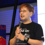 【画像】ホントにこれ同じゲームかよ……没入感がヤバイ！　HRCが作った本物のフォーミュラカーを使ったレースシム筐体が衝撃だった 〜 画像17