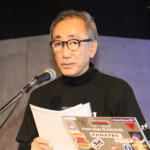 【画像】ホントにこれ同じゲームかよ……没入感がヤバイ！　HRCが作った本物のフォーミュラカーを使ったレースシム筐体が衝撃だった 〜 画像18