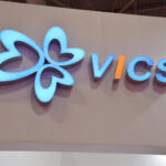 ラジオやナビで見聞きするけど正体を知らない人多数！　「VICS」「JARTIC」ってなに？