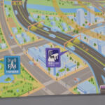 【画像】ラジオやナビで見聞きするけど正体を知らない人多数！　「VICS」「JARTIC」ってなに？ 〜 画像3