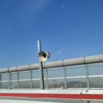 【画像】ラジオやナビで見聞きするけど正体を知らない人多数！　「VICS」「JARTIC」ってなに？ 〜 画像4