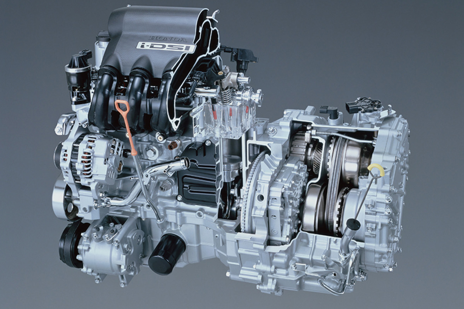 今まで歩んできた「フィット」の歴史を初代から現行型までプレイバック 〜 画像3