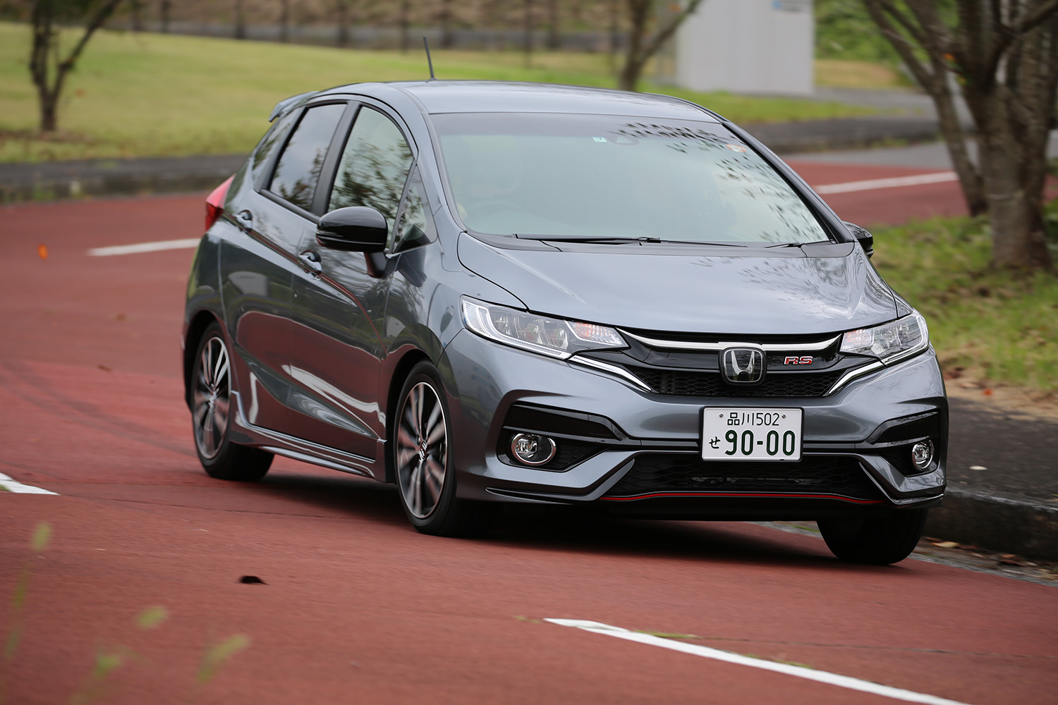 今まで歩んできた「フィット」の歴史を初代から現行型までプレイバック 〜 画像21