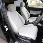 【画像】最近ちょっと元気ないけど……頑張れフィット！　33年間絶対王者のカローラを抜いたホンダ・フィットの衝撃を振り返る 〜 画像22