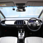 【画像】最近ちょっと元気ないけど……頑張れフィット！　33年間絶対王者のカローラを抜いたホンダ・フィットの衝撃を振り返る 〜 画像23