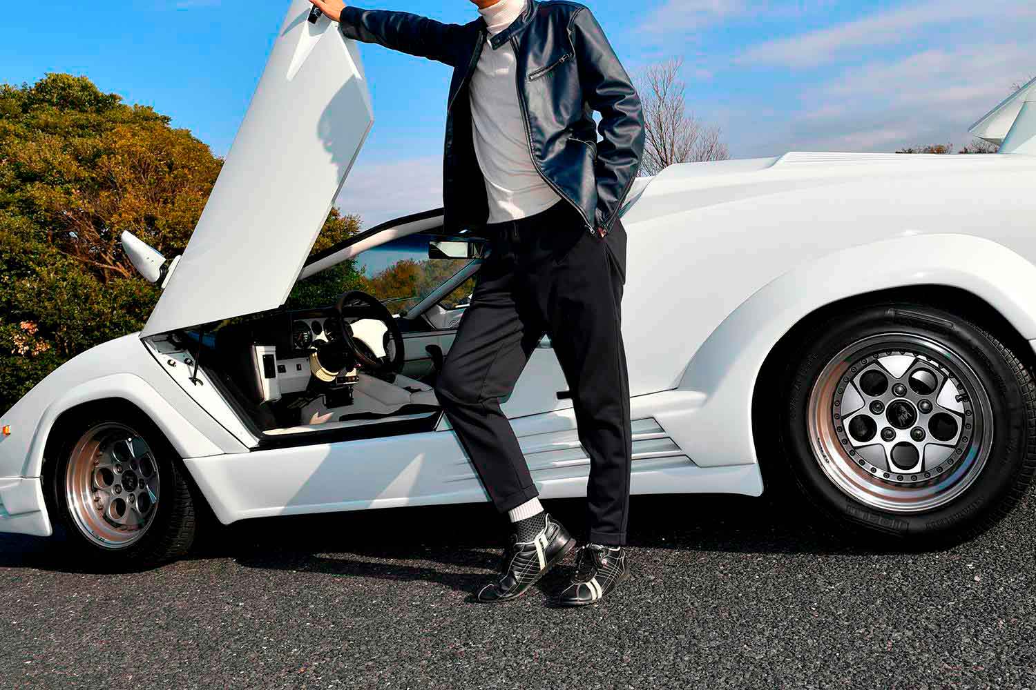 ほしいクルマはその時に思い切って買うべし 〜 画像2