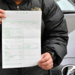 【画像】「欲しいな……いずれ買うか」は手遅れの可能性あり！　恋い焦がれたクルマは「欲しい」と思ったときが買い時な理由 〜 画像3