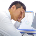 【画像】「欲しいな……いずれ買うか」は手遅れの可能性あり！　恋い焦がれたクルマは「欲しい」と思ったときが買い時な理由 〜 画像5