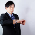 【画像】「欲しいな……いずれ買うか」は手遅れの可能性あり！　恋い焦がれたクルマは「欲しい」と思ったときが買い時な理由 〜 画像6