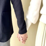 【画像】「欲しいな……いずれ買うか」は手遅れの可能性あり！　恋い焦がれたクルマは「欲しい」と思ったときが買い時な理由 〜 画像7