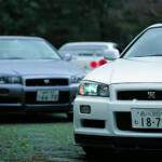 「欲しいな……いずれ買うか」は手遅れの可能性あり！　恋い焦がれたクルマは「欲しい」と思ったときが買い時な理由