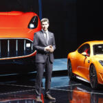 【画像】ジャパンモビリティショーは大成功の陰にある「日本の頑張り」と「中国の失速」 〜 画像2